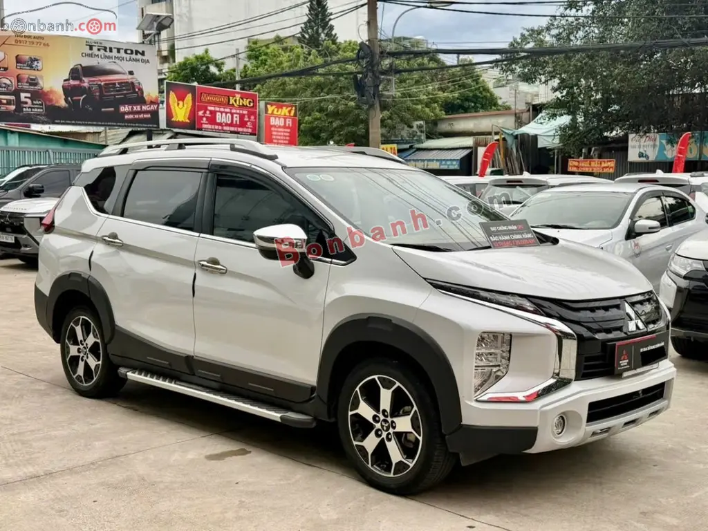 Hình ảnh số 3