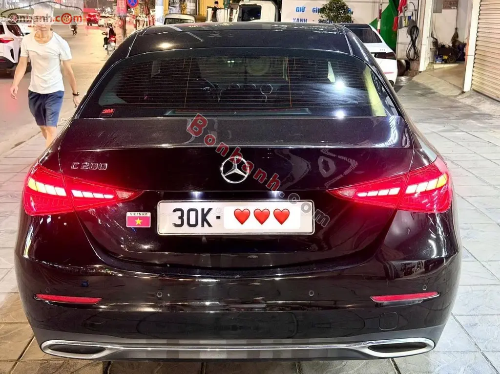 Hình ảnh số 6