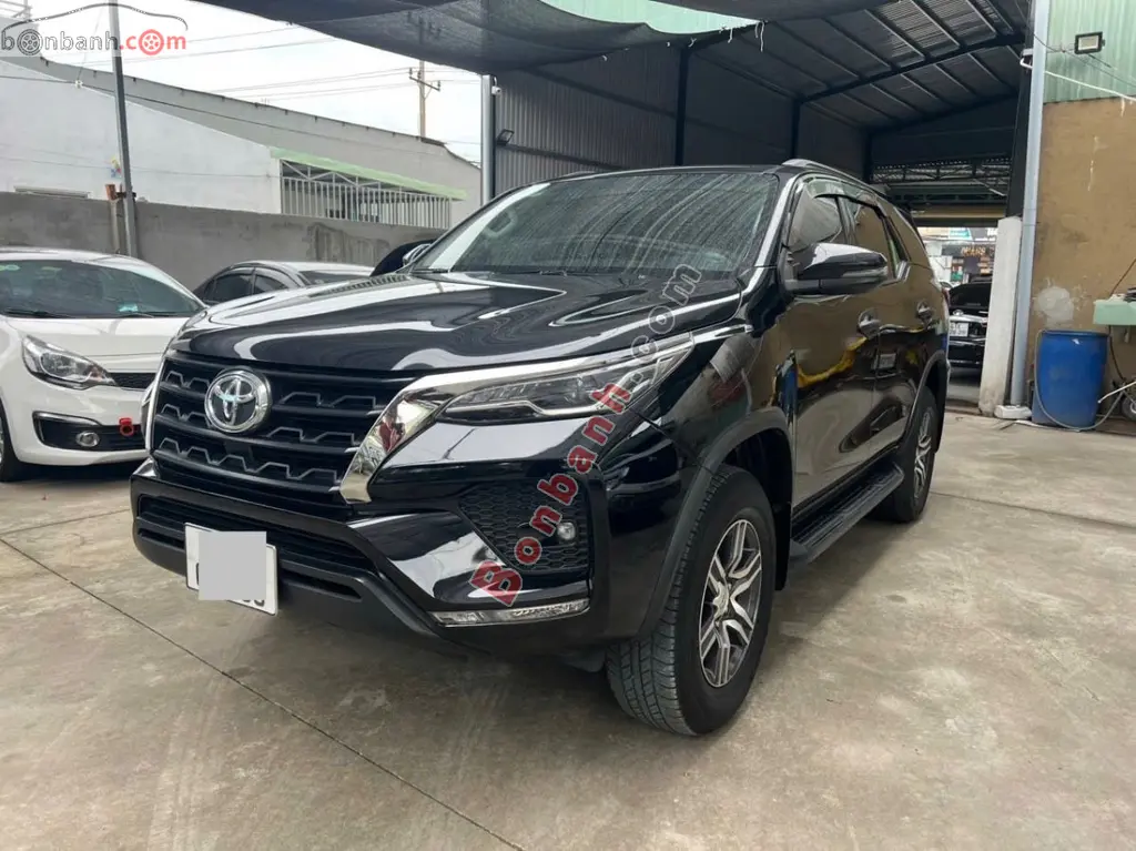 Hình ảnh số 2