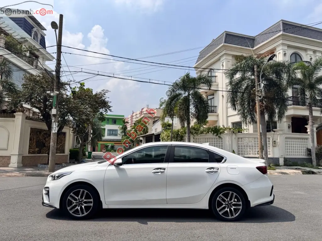 Hình ảnh số 3