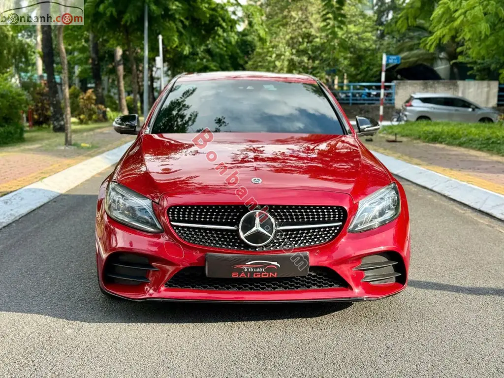 Hình ảnh số 2