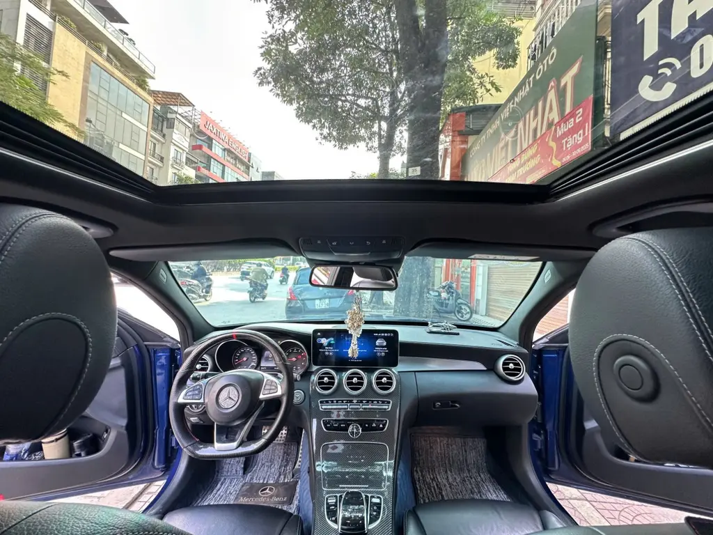 Hình ảnh số 20