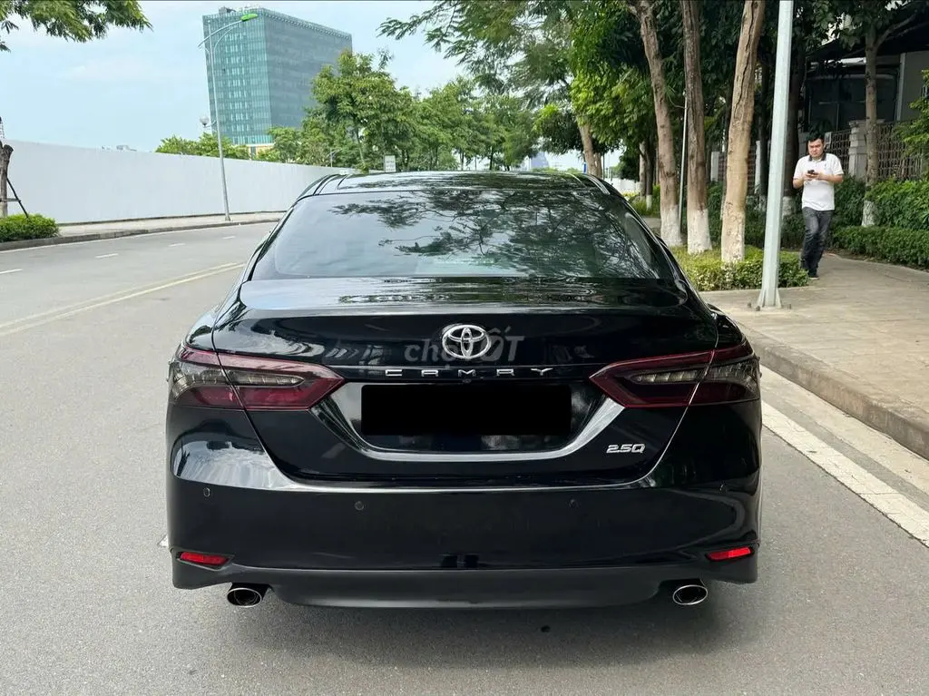 Hình ảnh số 7