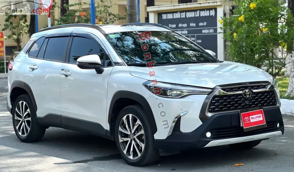 Hình ảnh số 2