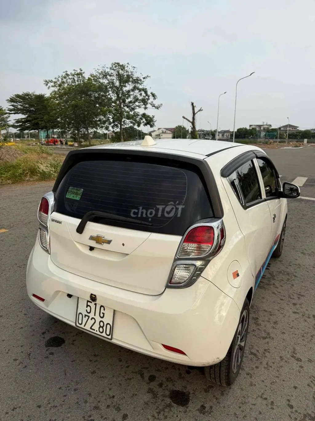 Hình ảnh số 3