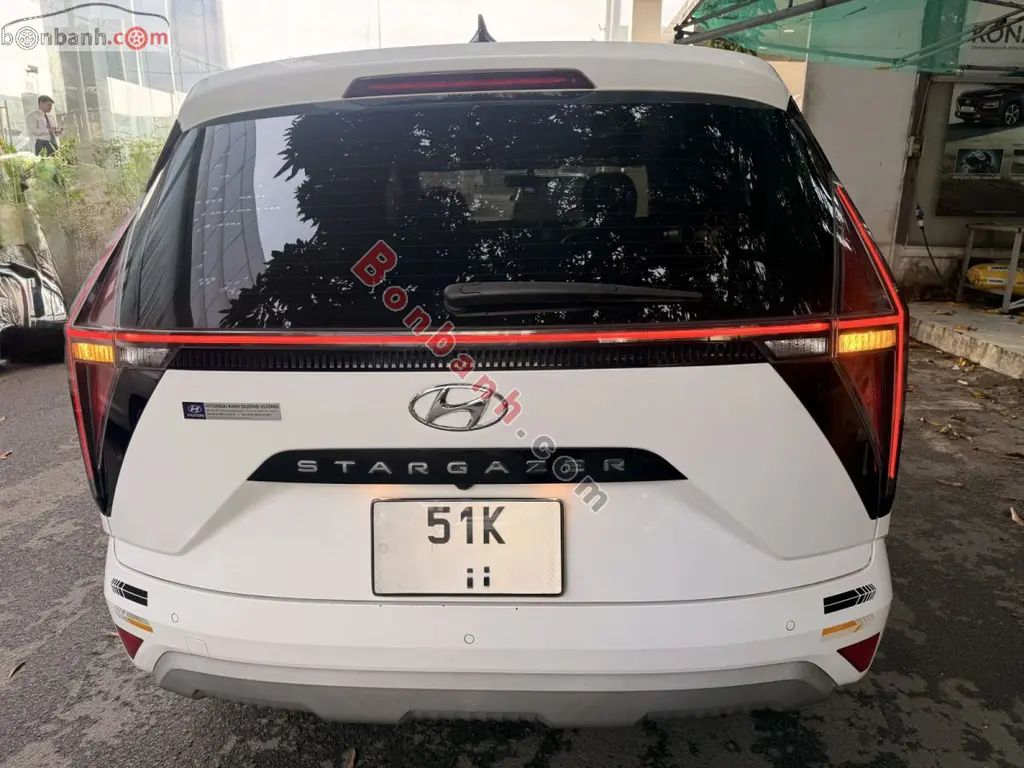 Hình ảnh số 5