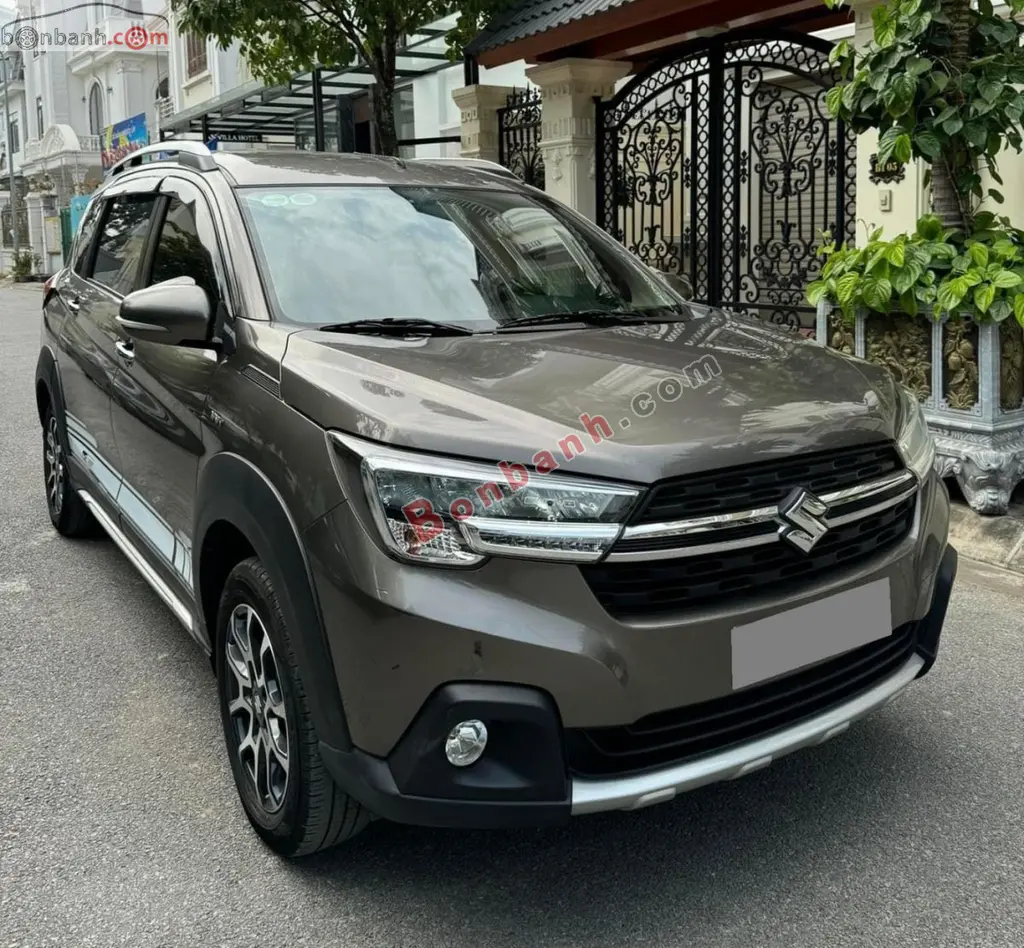 Hình ảnh số 2
