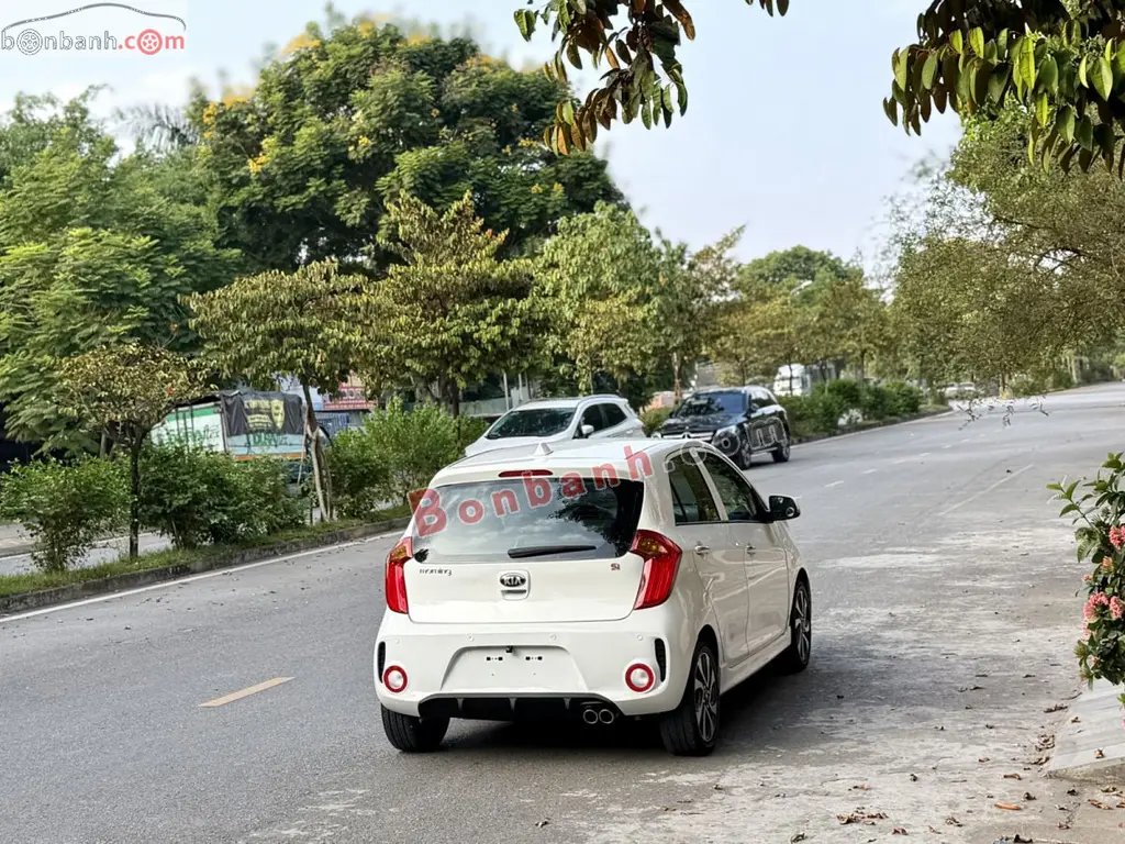 Hình ảnh số 4