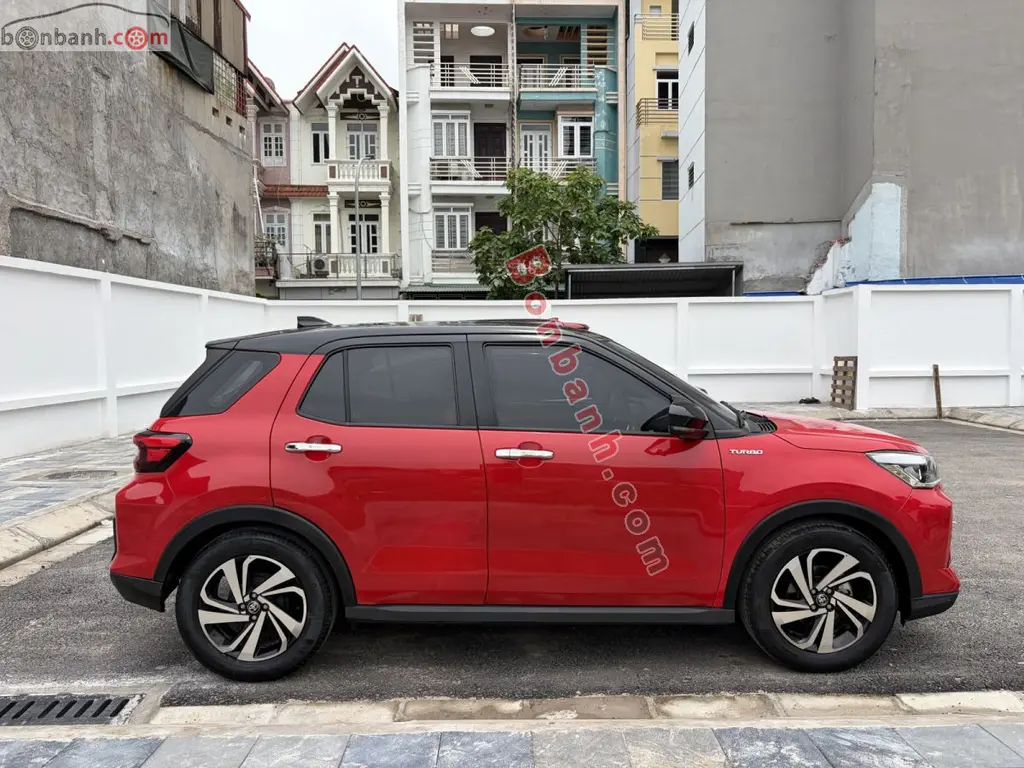 Hình ảnh số 4