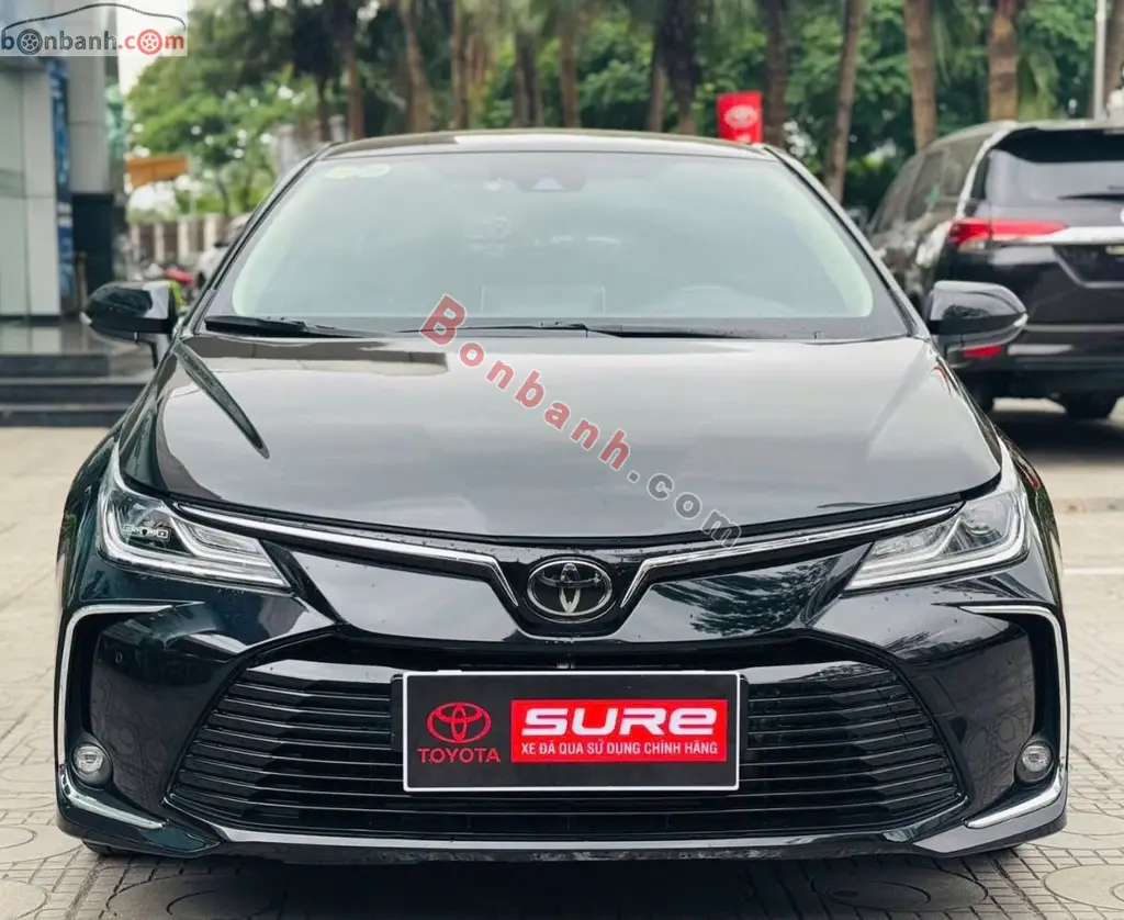 Hình ảnh số 3