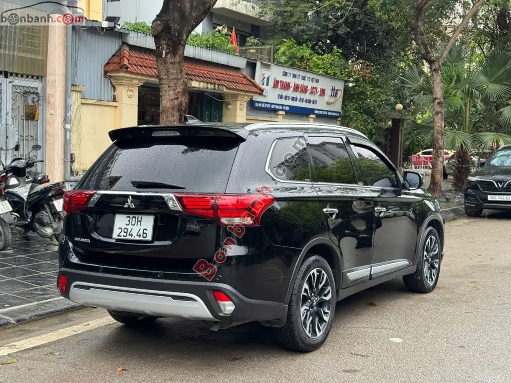 Hình ảnh số 4