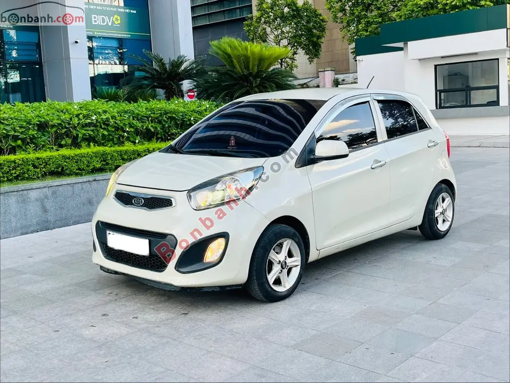 Hình ảnh số 2