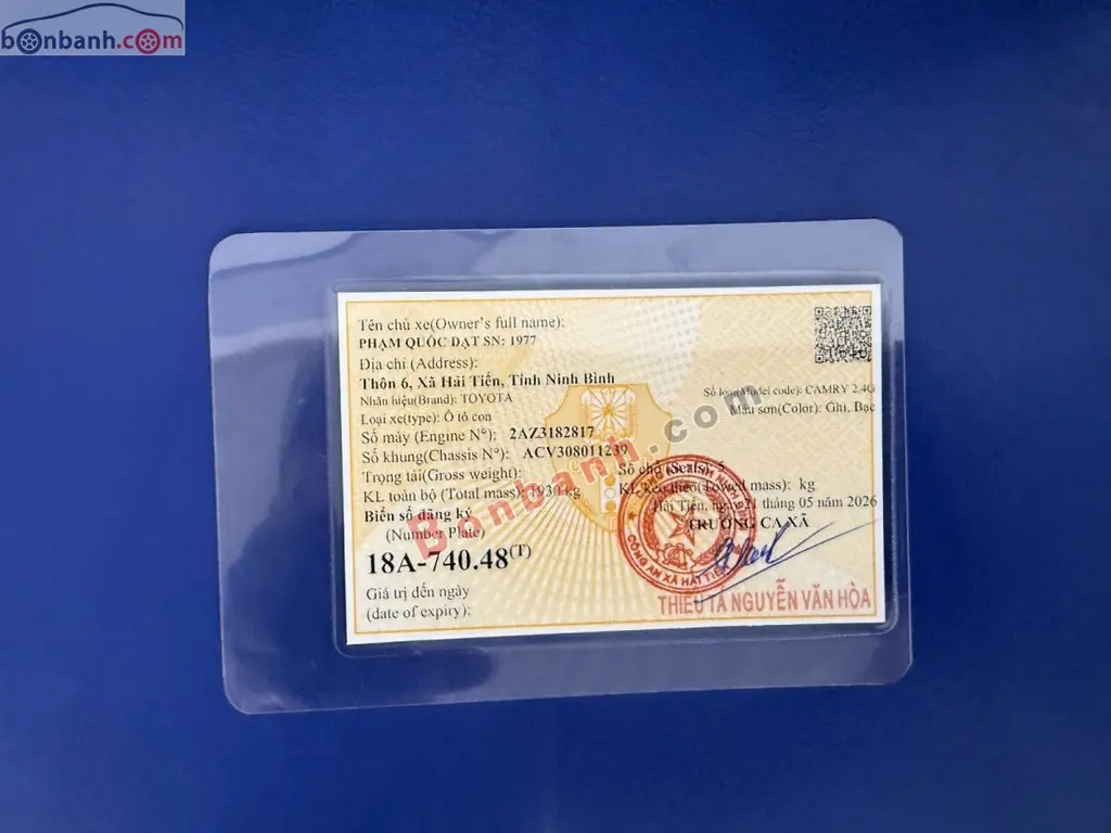Hình ảnh số 9