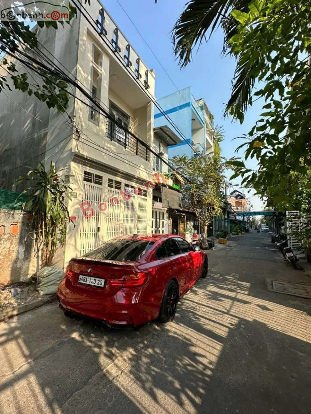 Hình ảnh số 3