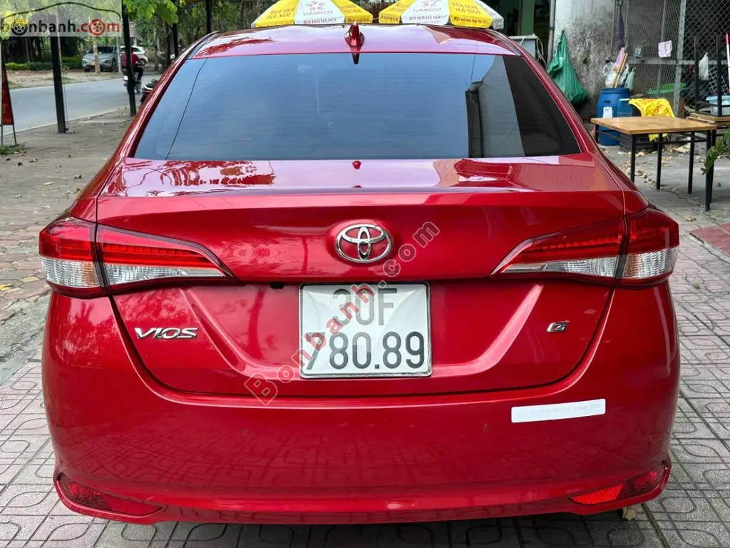 Hình ảnh số 4