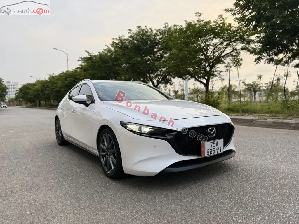 Hình ảnh số 3