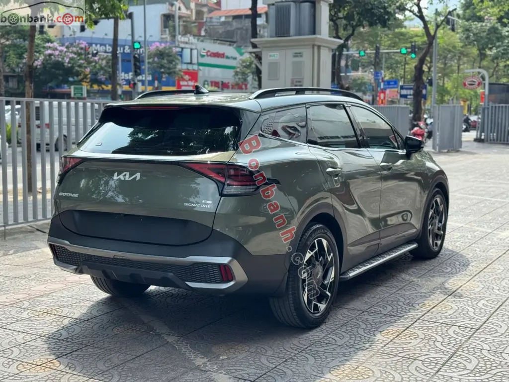 Hình ảnh số 5