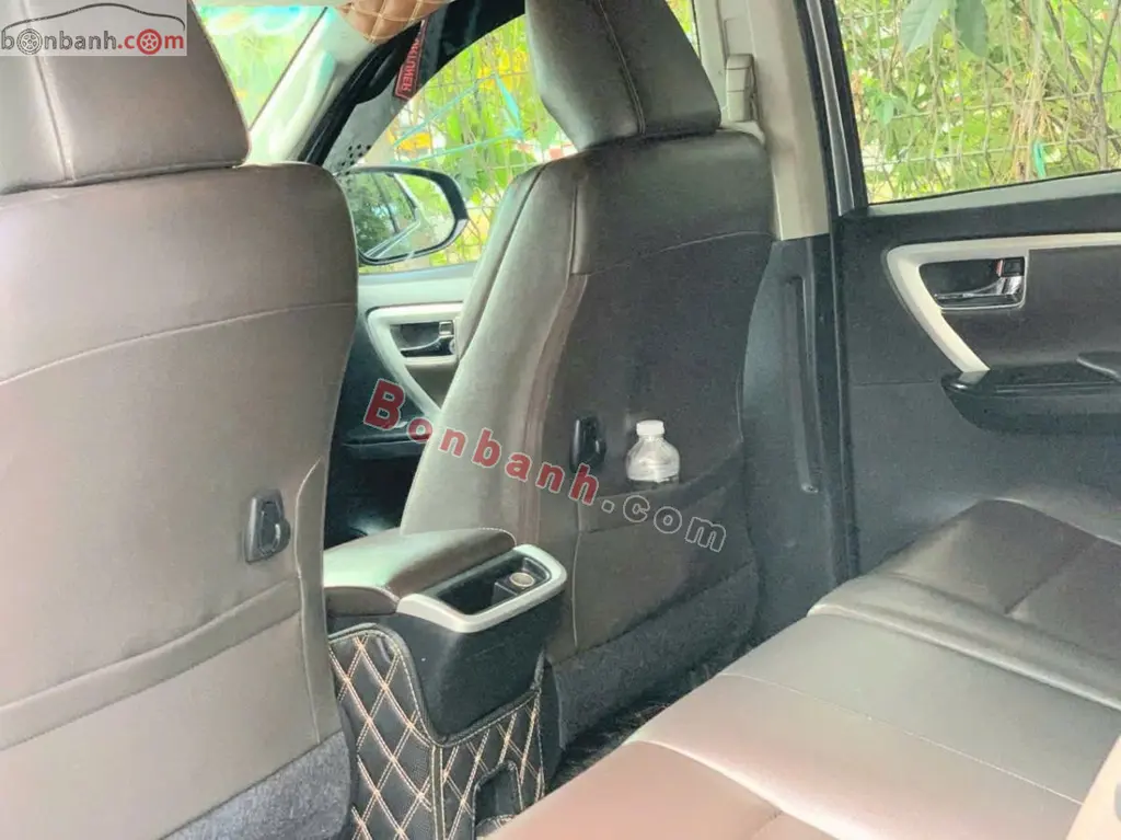 Hình ảnh số 5