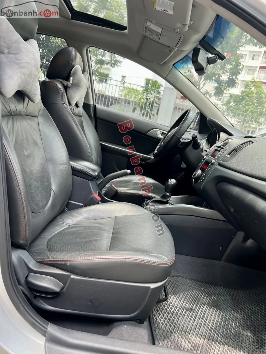 Hình ảnh số 8