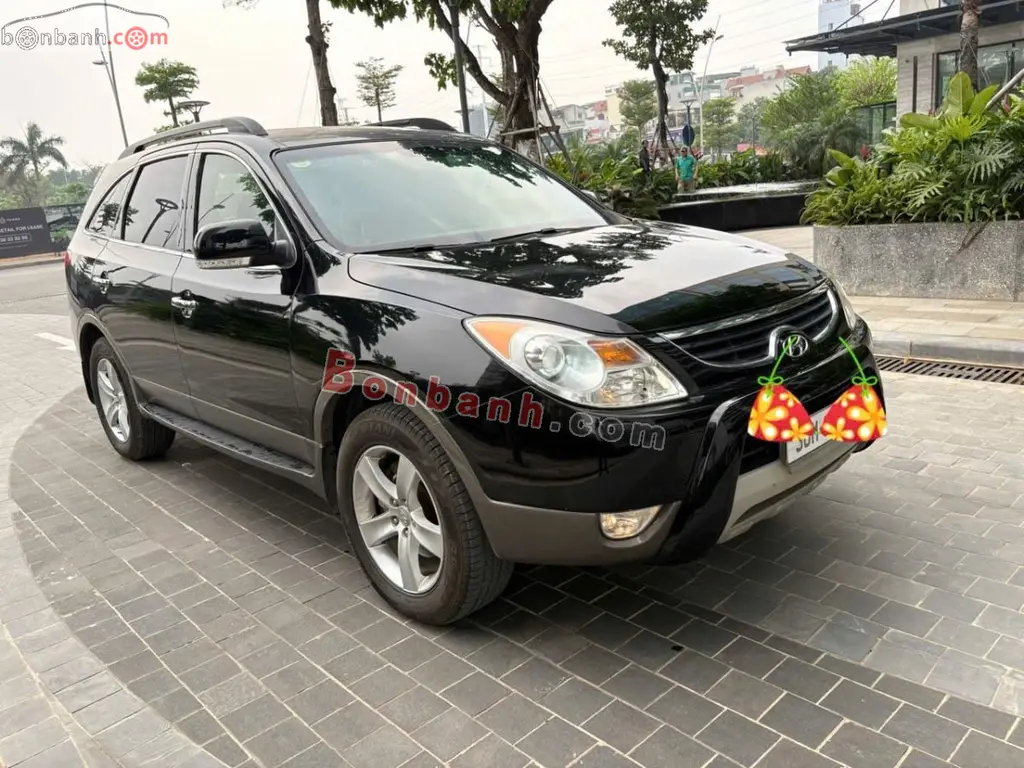 Hình ảnh số 2