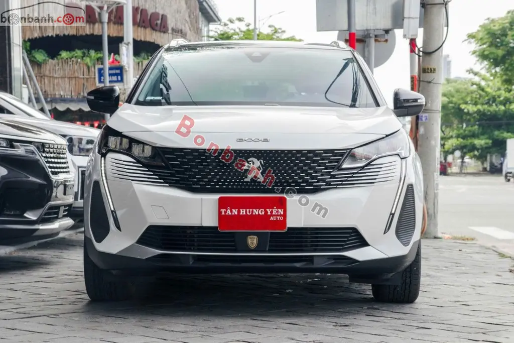 Hình ảnh số 9
