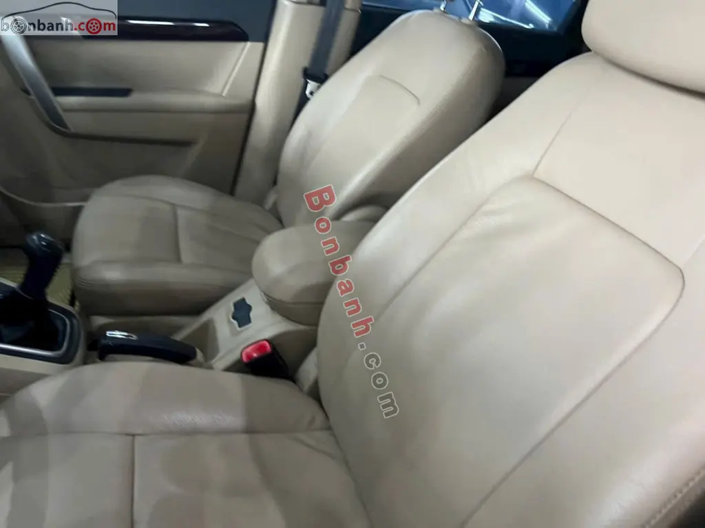 Hình ảnh số 7