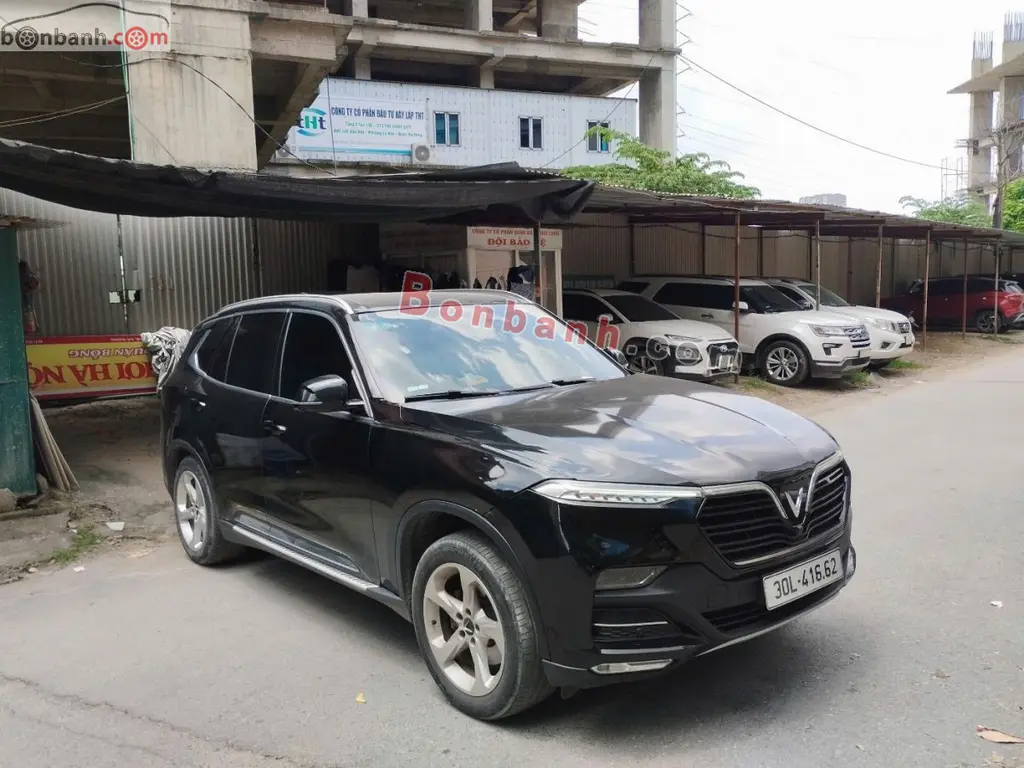 Hình ảnh số 5