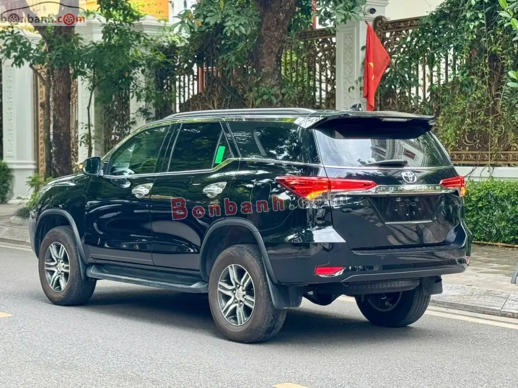 Hình ảnh số 5