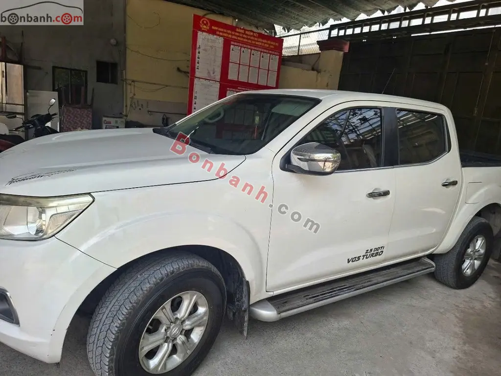 Hình ảnh số 2