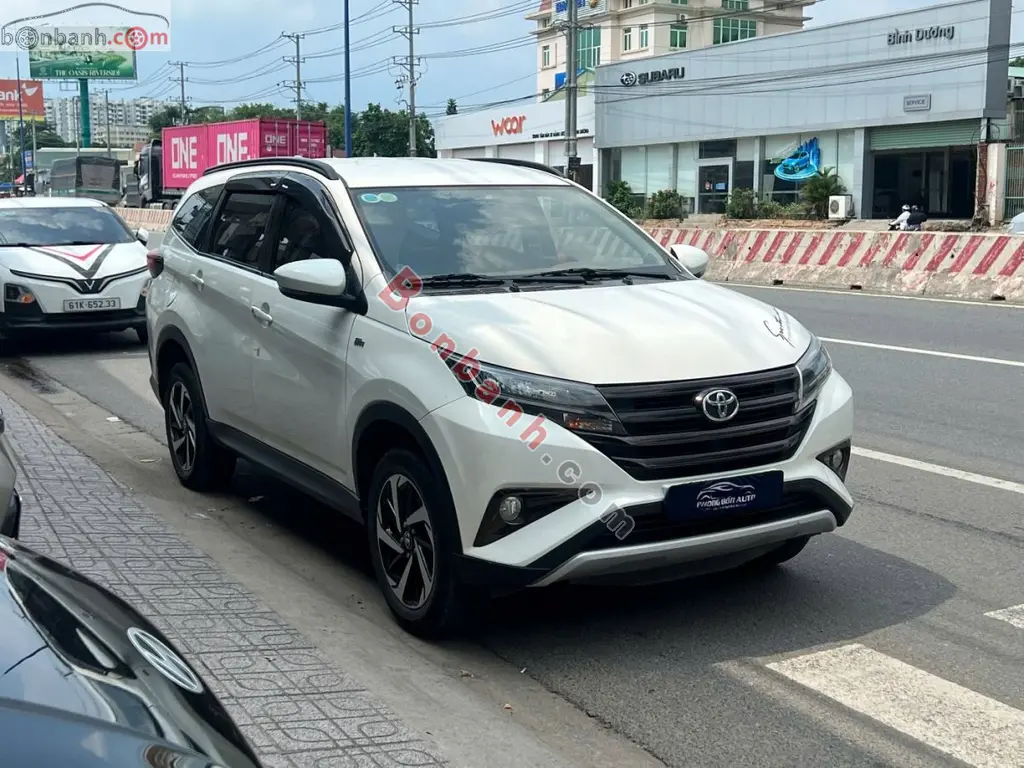 Hình ảnh số 3