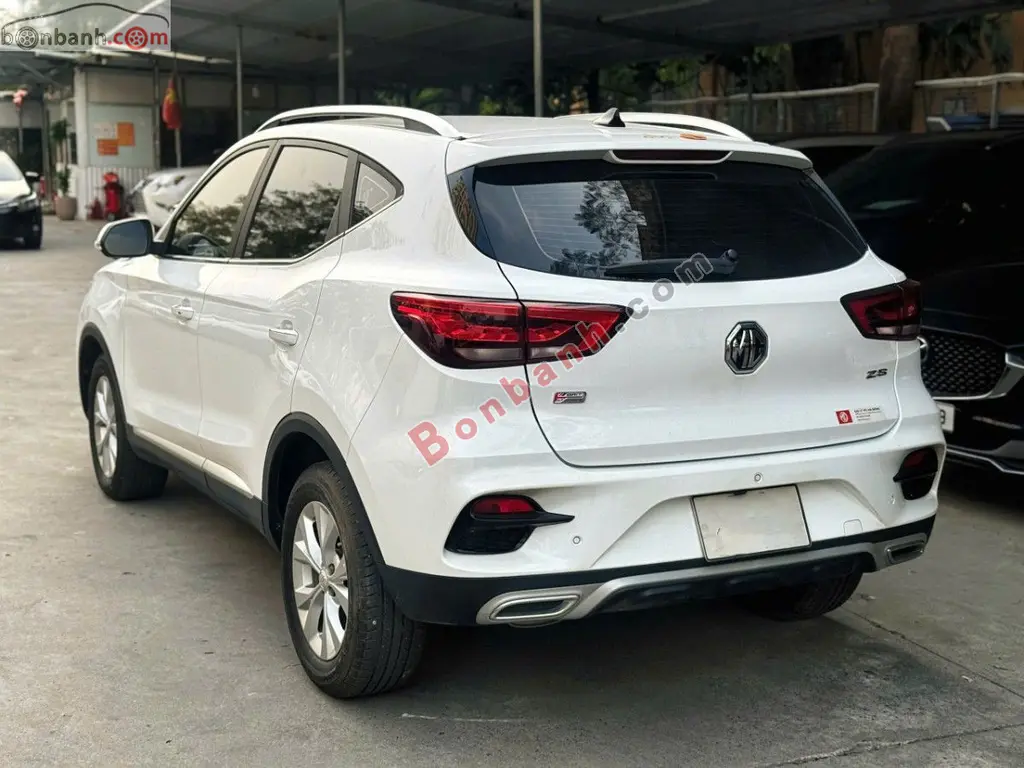 Hình ảnh số 3