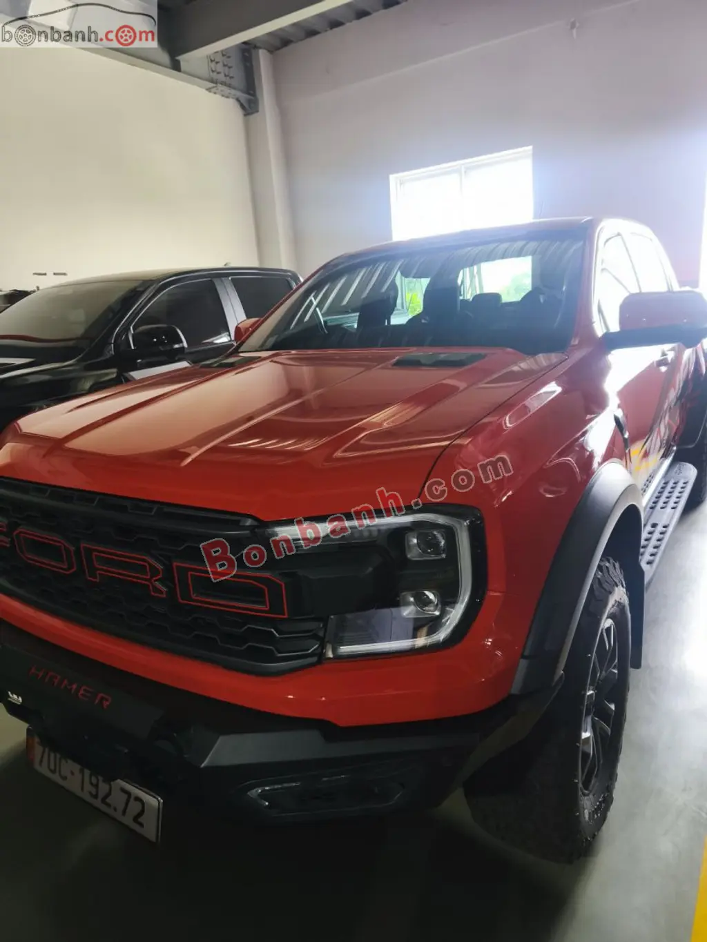 Hình ảnh số 2