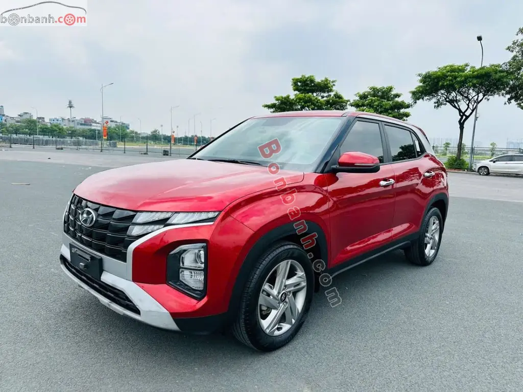 Hình ảnh số 2