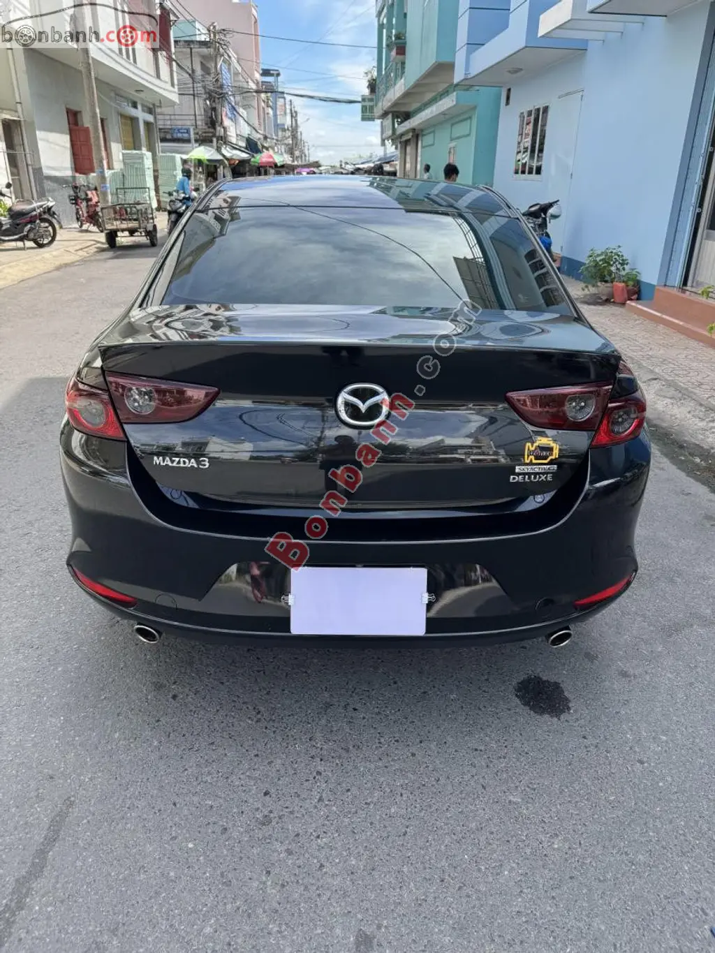 Hình ảnh số 3