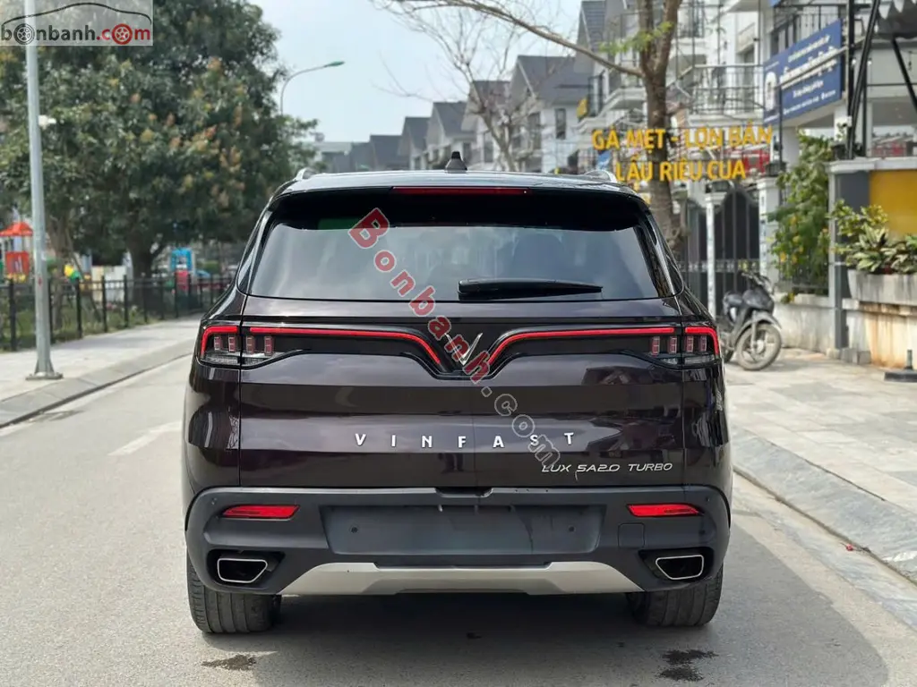 Hình ảnh số 6