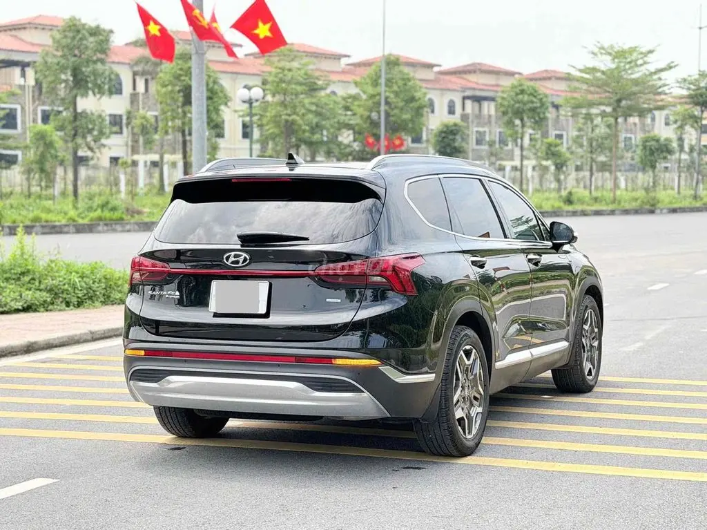 Hình ảnh số 6