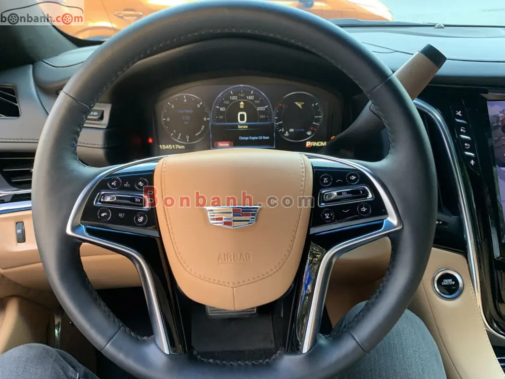 Hình ảnh số 10