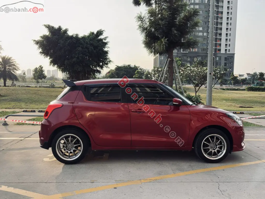 Hình ảnh số 10