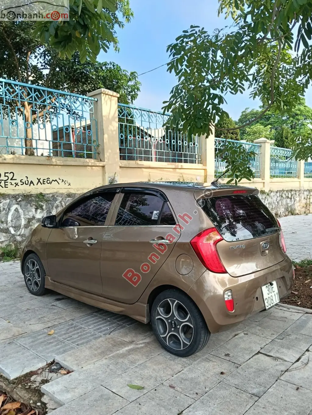 Hình ảnh số 4