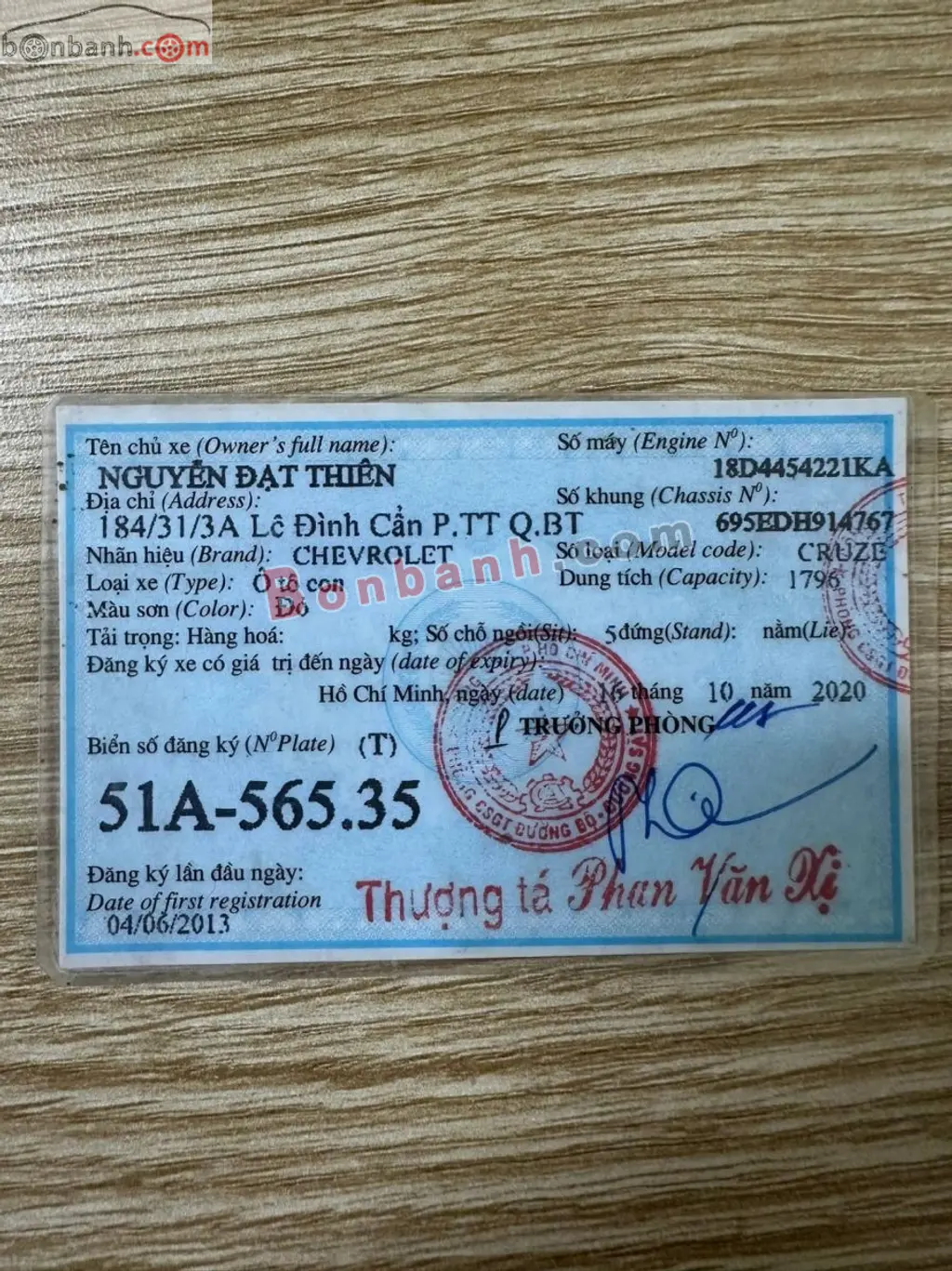 Hình ảnh số 3