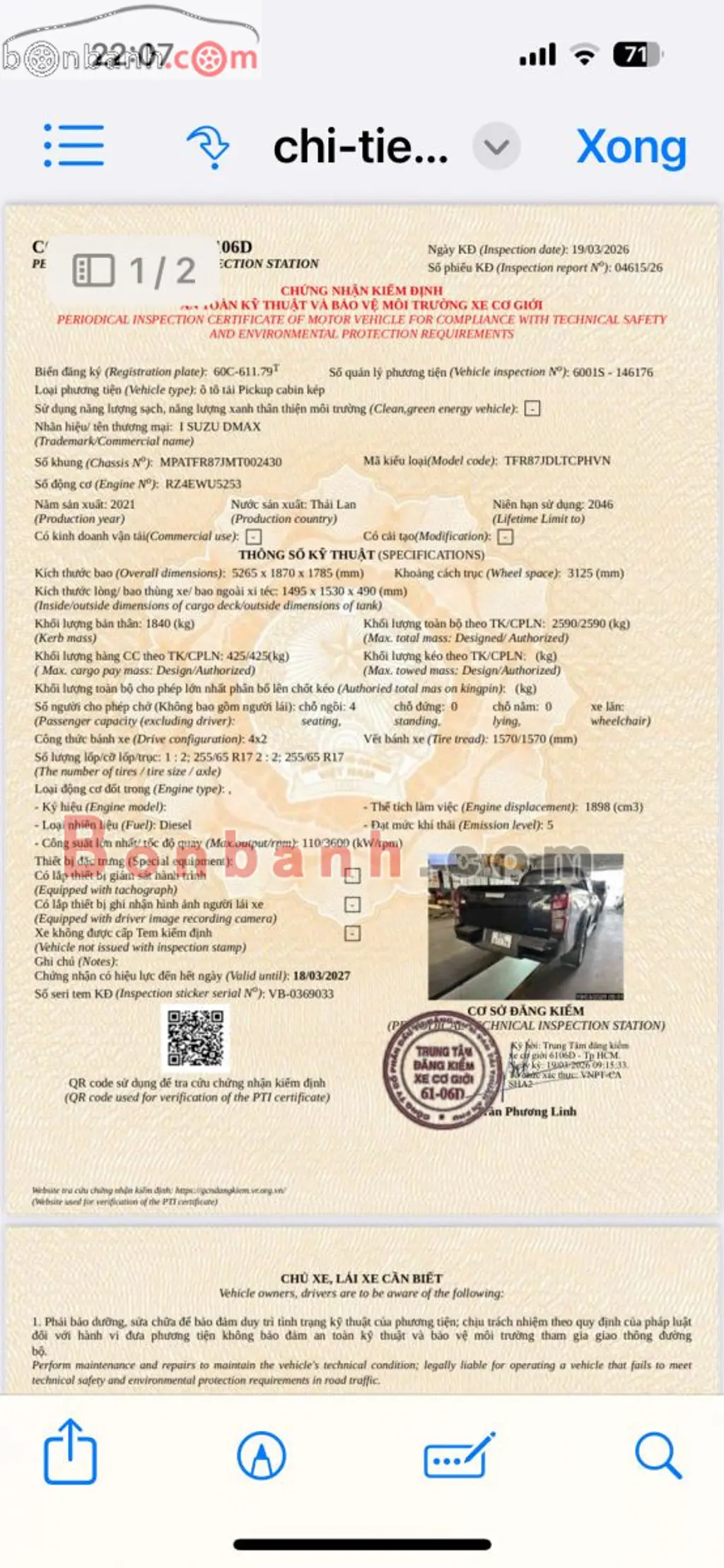 Hình ảnh số 5