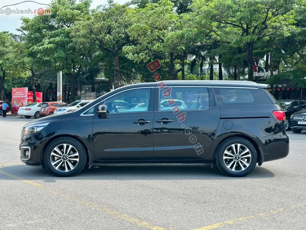 Hình ảnh số 2