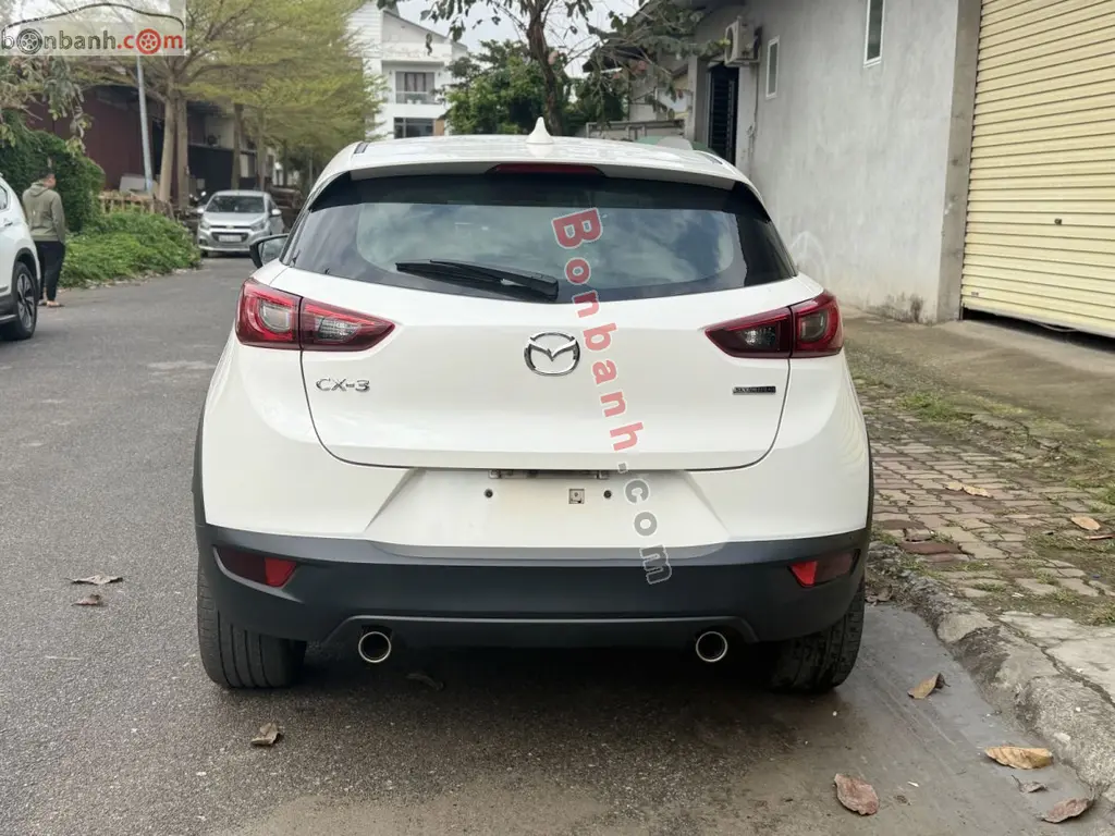 Hình ảnh số 6