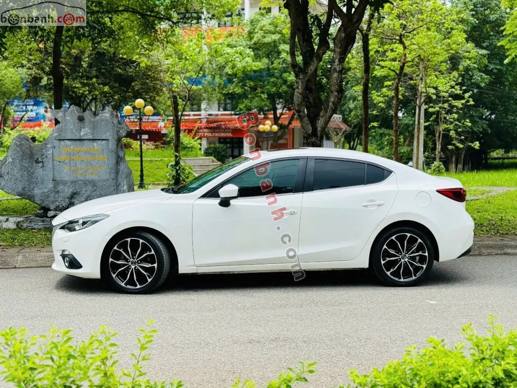 Hình ảnh số 4