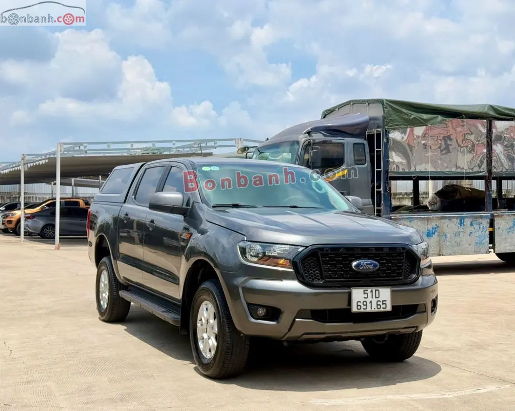 Hình ảnh số 2