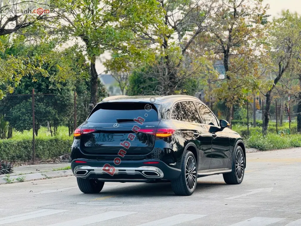 Hình ảnh số 3
