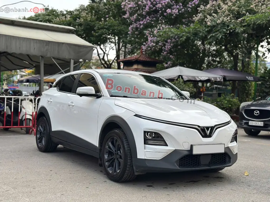 Hình ảnh số 3