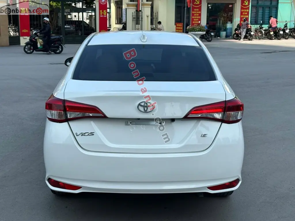 Hình ảnh số 5
