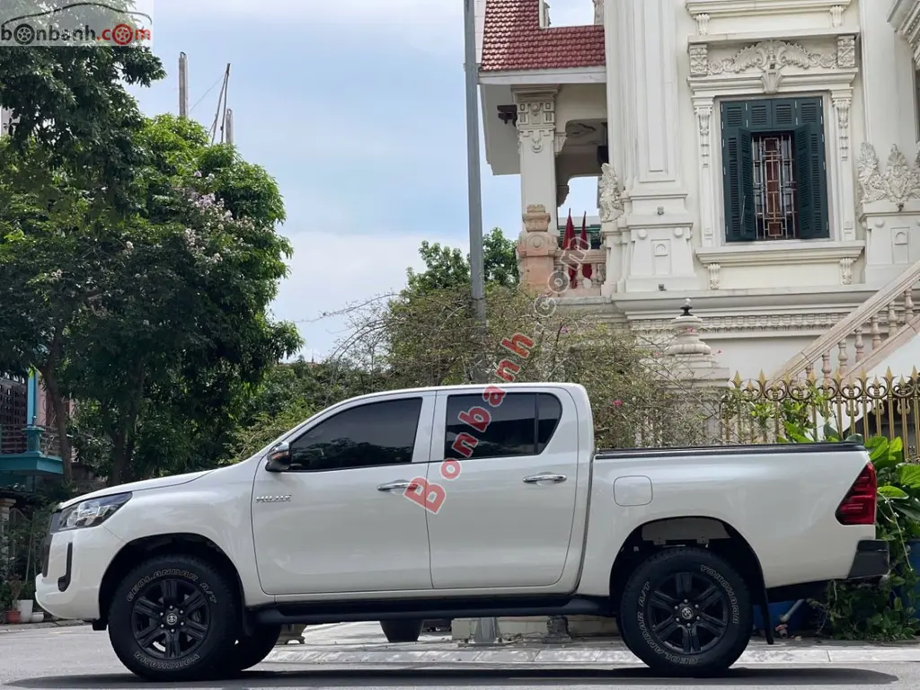 Hình ảnh số 3