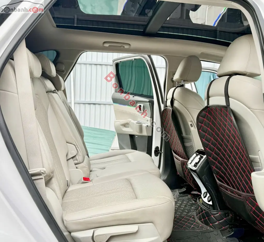 Hình ảnh số 10